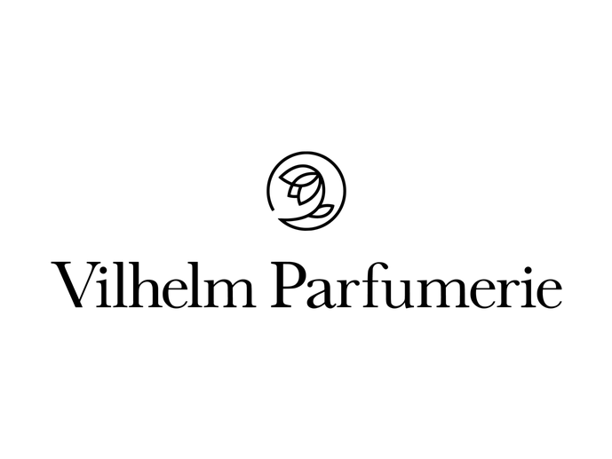 Vilhelm Parfumerie