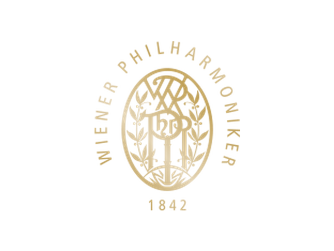Vienna Philharmonic