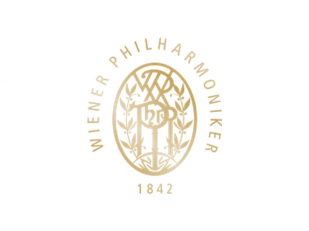 Vienna Philharmonic
