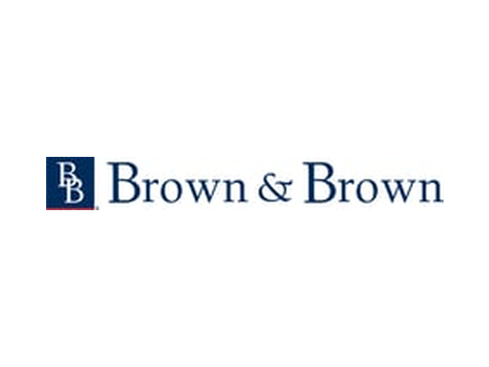 Brown and Brown