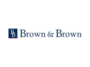 Brown and Brown