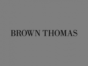 Brown Thomas