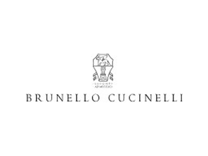 Brunello Cucinelli S.p.A.