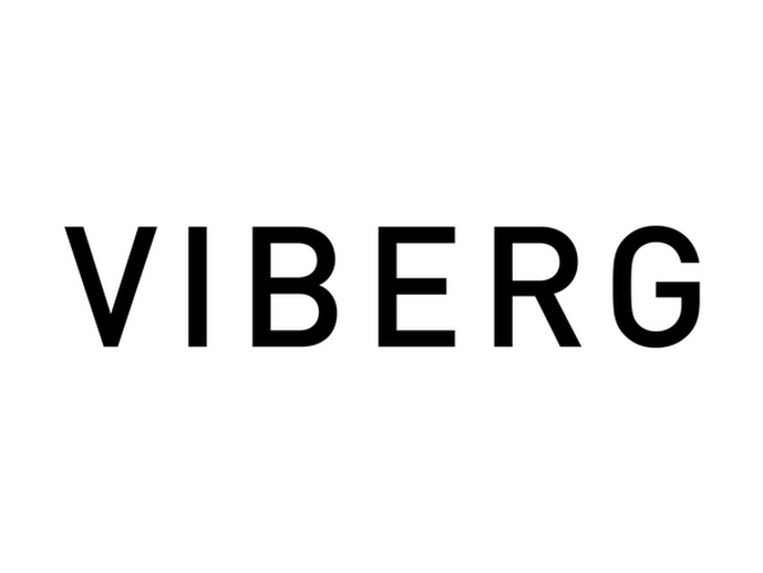 Viberg
