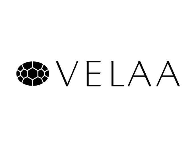 Velaa Private Island