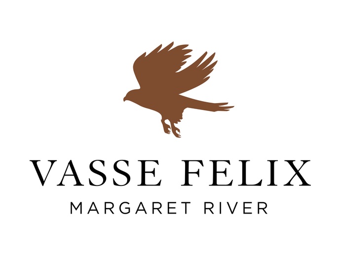 Vasse Felix