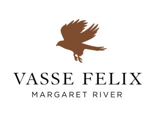 Vasse Felix