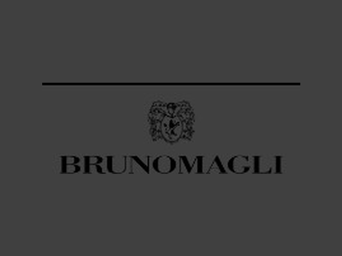 Bruno Magli
