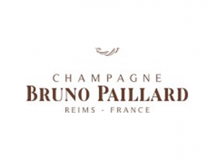 Bruno Paillard