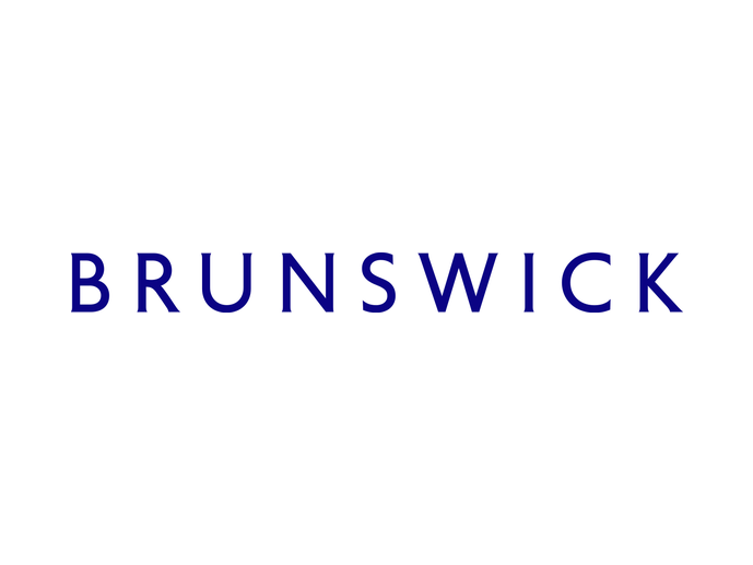 Brunswick