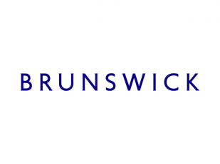Brunswick