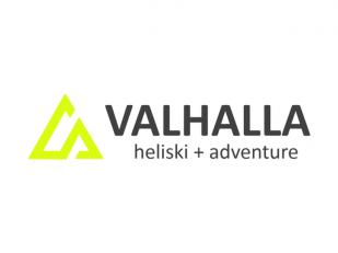 Valhalla Heliski