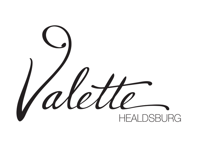 Valette