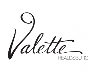 Valette