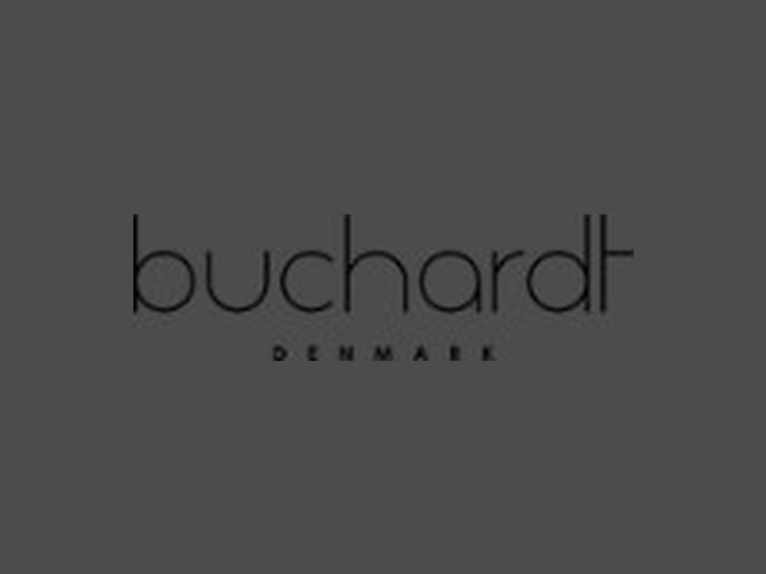 Buchardt Audio