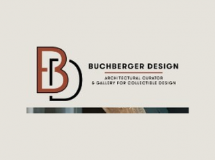Buchberger Design