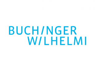 Buchinger Wilhelmi
