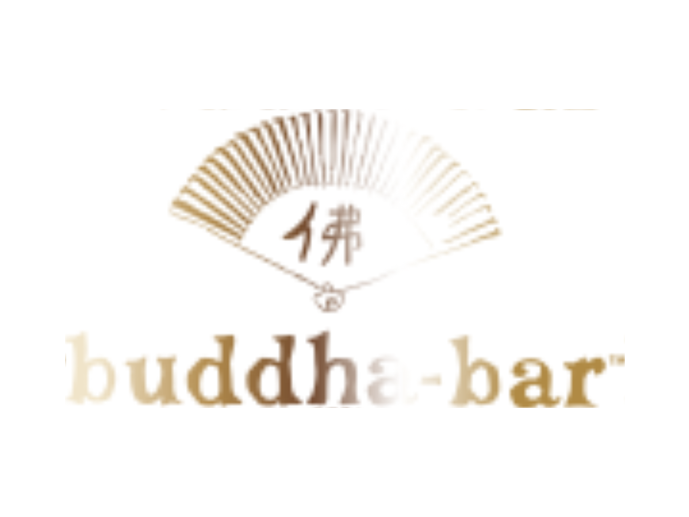 Buddha-Bar