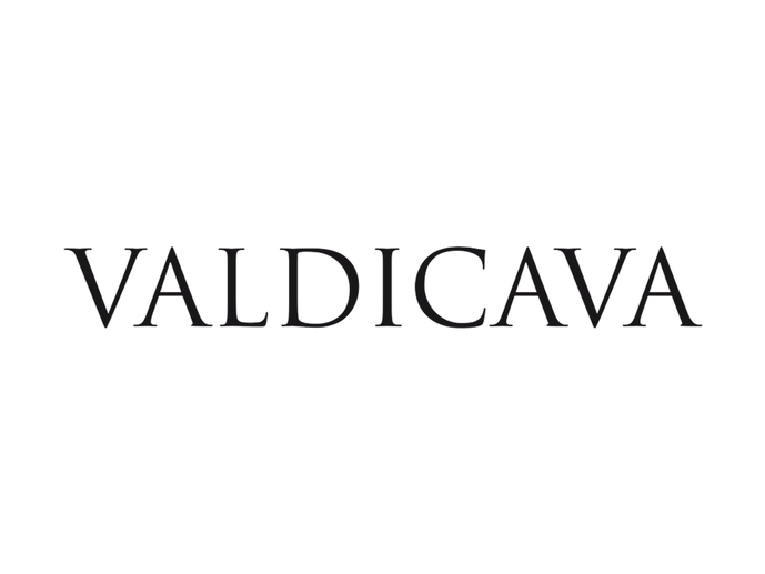 Valdicava
