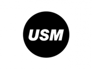 USM Modular Furniture