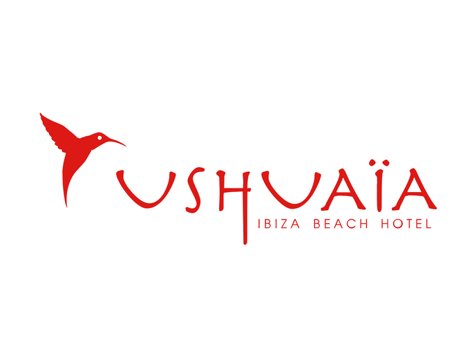 Ushua&iuml;a Ibiza