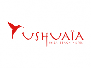 Ushua&iuml;a Ibiza