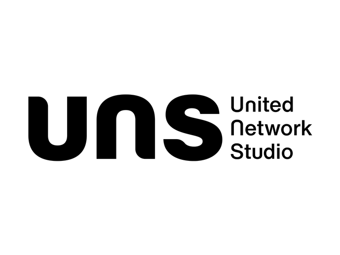 UNStudio