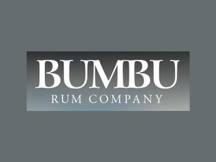 Bumbu Rum