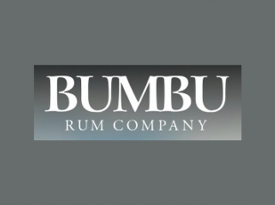 Bumbu Rum