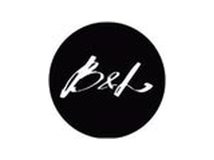Burger & Lobster Qatar