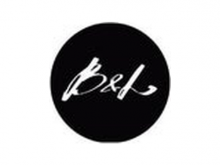 Burger & Lobster Qatar