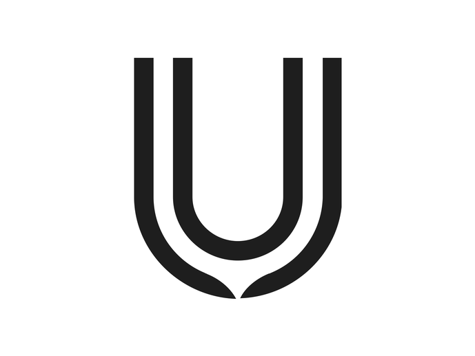 Universal Gen&egrave;ve