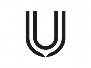 Universal Gen&egrave;ve