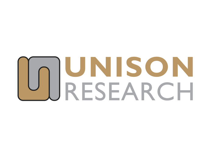 Unison Research