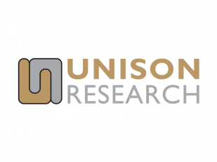 Unison Research