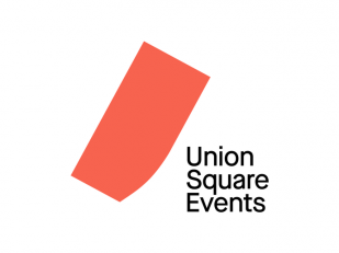 Union Square Events