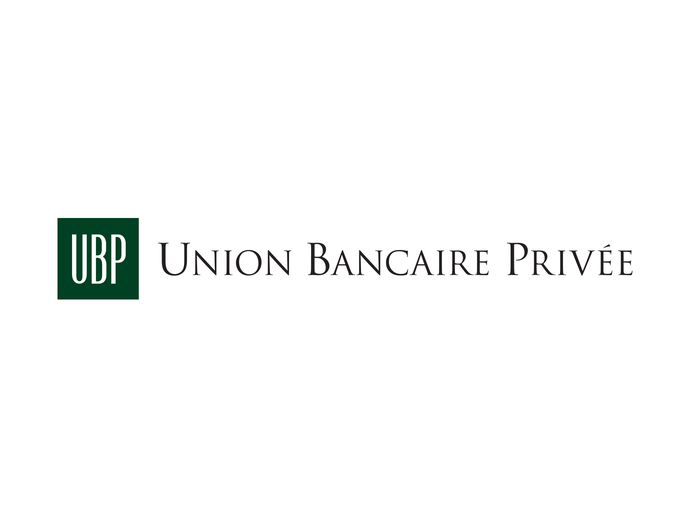 Union Bancaire Priv&eacute;e