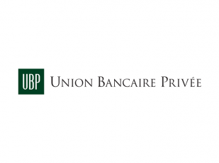 Union Bancaire Priv&eacute;e