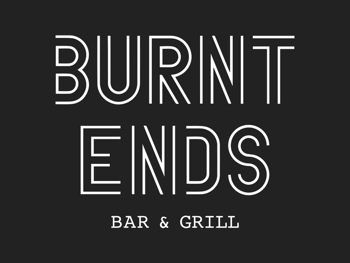 Burnt Ends