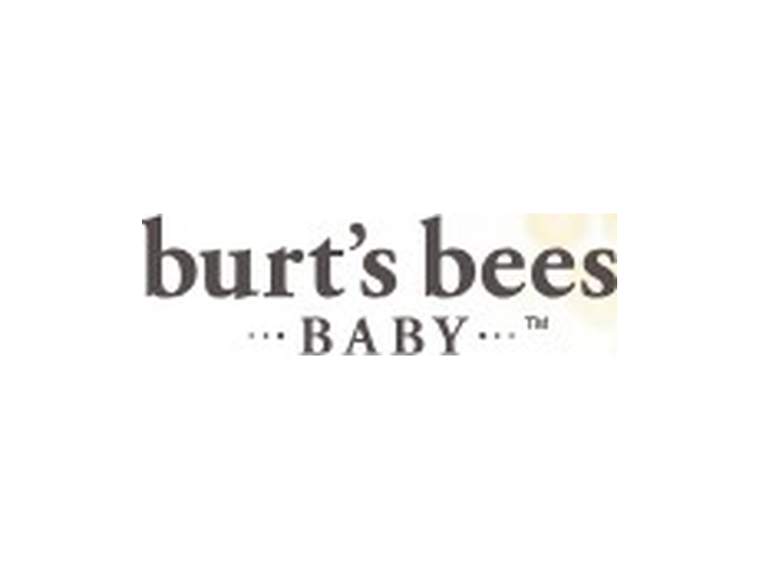 Burt's Bees Baby