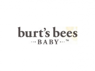 Burt's Bees Baby