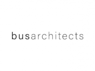 Bus Architects