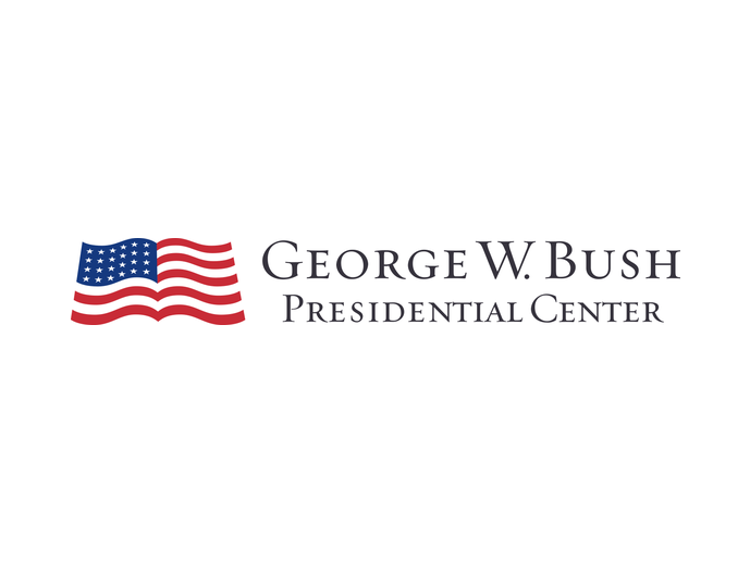 Bush Institute