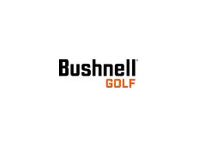 Bushnell Golf
