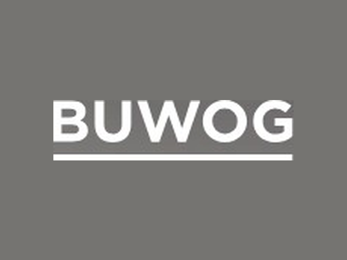BUWOG GROUP GMBH
