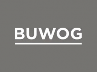 BUWOG GROUP GMBH