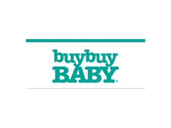 BuyBuy Baby