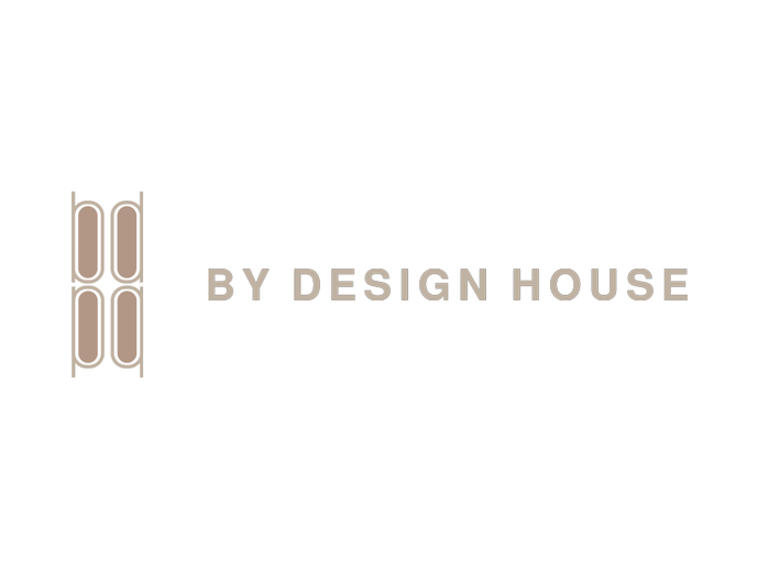 BY Design House