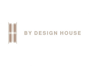 BY Design House