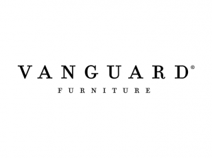 Vanguard Furniture